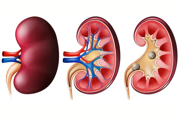 Kidney Stone