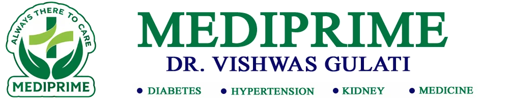 Hypertension